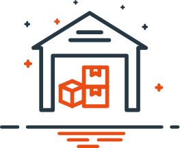 Journey Based Listing