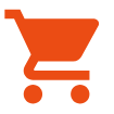 Cart