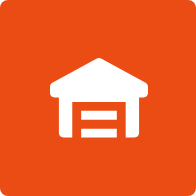 Home icon