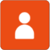 client-icon