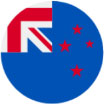 New Zealand
