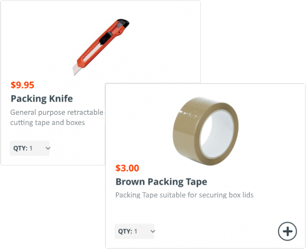 box-shop-img-600×488-2 Box shop items
