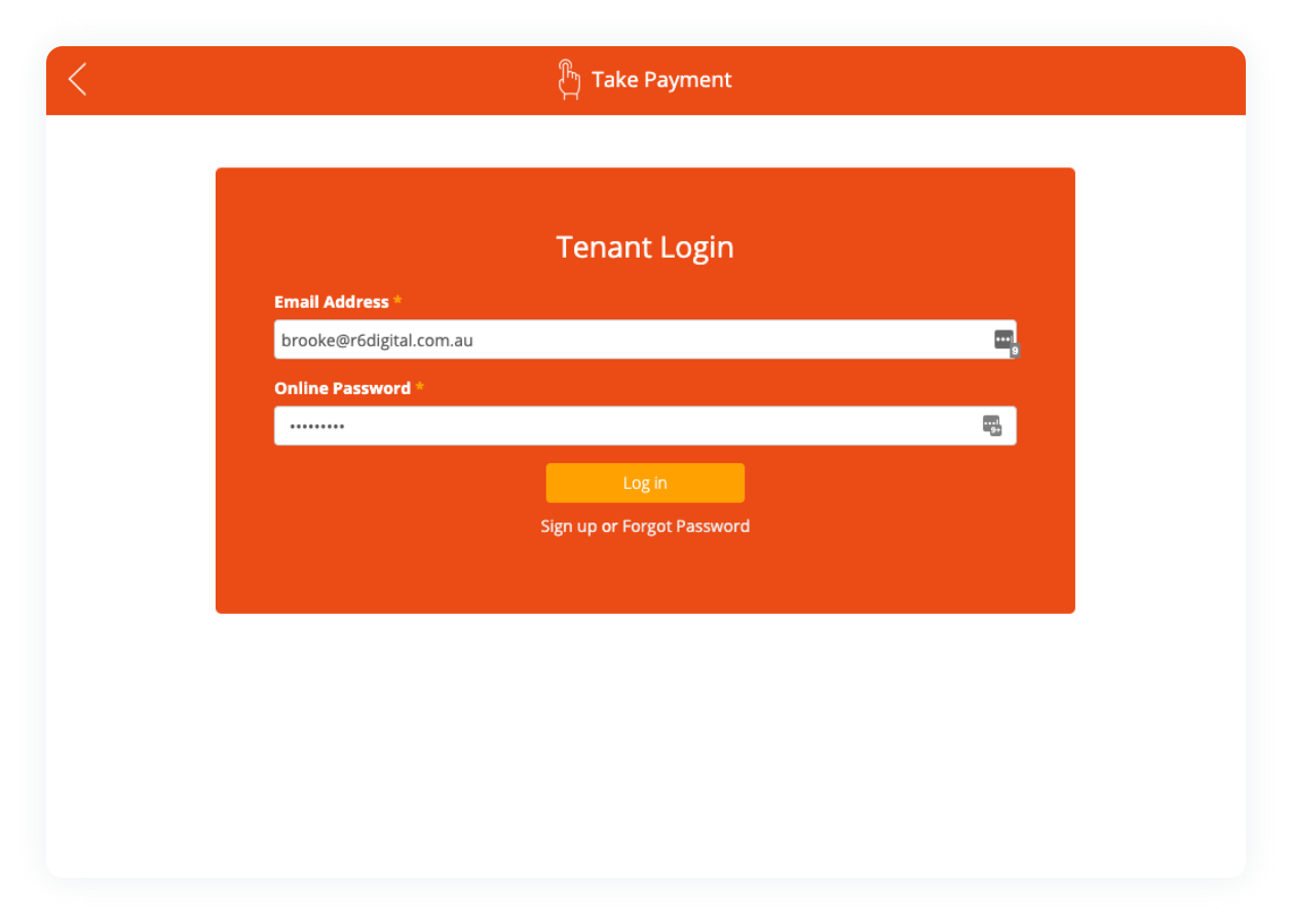 Group 2079@2x Tenant Accounts