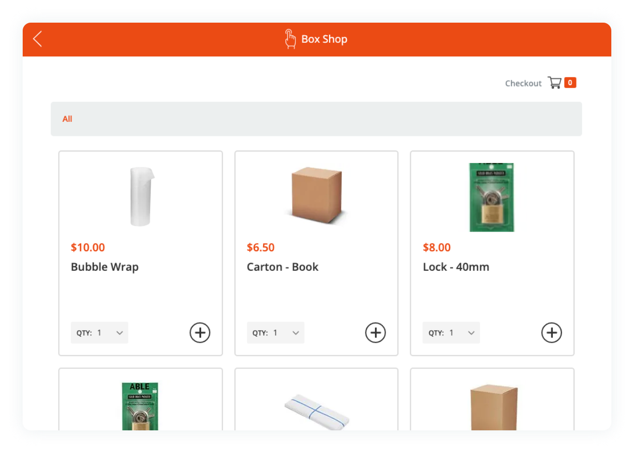 Screen Shot 2019-08-08 at 11.49.21 am@2x Box Shop